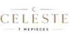 Celeste Timepieces