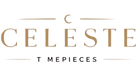 Celeste Timepieces